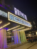 Carly Rae Jepsen / Empress Of on Sep 29, 2022 [680-small]