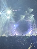 Carly Rae Jepsen / Empress Of on Sep 29, 2022 [681-small]