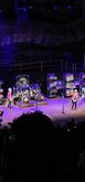 ZZ Top / Eddie 9V on Aug 4, 2025 [684-small]