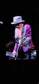 ZZ Top / Eddie 9V on Aug 4, 2025 [685-small]
