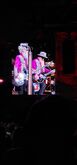 ZZ Top / Eddie 9V on Aug 4, 2025 [686-small]