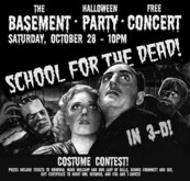 School For The Dead on Oct 28, 2006 [720-small]