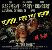 School For The Dead on Oct 28, 2006 [721-small]