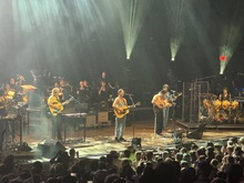 King Gizzard & the Lizard Wizard / National Symphony Orchestra / DJ Crenshaw on Aug 4, 2025 [739-small]