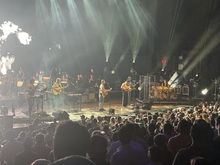 King Gizzard & the Lizard Wizard / National Symphony Orchestra / DJ Crenshaw on Aug 4, 2025 [740-small]