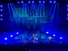 Volbeat / Halestorm / The Ghost Inside on Aug 4, 2025 [779-small]