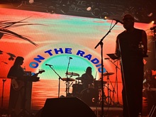 TV On the Radio / Le Ren on Aug 1, 2025 [808-small]