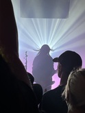 Wednesday 13 / The Dead Rabbitts / Stitched Up Heart / I Ya Toyah on Apr 12, 2025 [821-small]