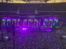 Oasis / Richard Ashcroft / Cast on Aug 2, 2025 [879-small]