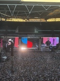 Oasis / Richard Ashcroft / Cast on Aug 2, 2025 [880-small]