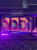 Oasis / Richard Ashcroft / Cast on Aug 2, 2025 [882-small]