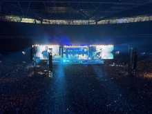 Oasis / Richard Ashcroft / Cast on Aug 2, 2025 [886-small]