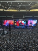 Oasis / Richard Ashcroft / Cast on Aug 2, 2025 [887-small]