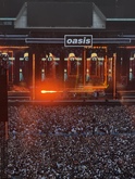 Oasis / Richard Ashcroft / Cast on Aug 2, 2025 [889-small]