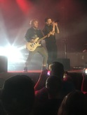 "Mississippi Valley Fair" / Shinedown / Trapt / Alborn on Aug 5, 2021 [895-small]