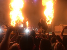 "Mississippi Valley Fair" / Shinedown / Trapt / Alborn on Aug 5, 2021 [896-small]