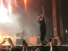 "Mississippi Valley Fair" / Shinedown / Trapt / Alborn on Aug 5, 2021 [897-small]