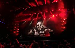 tags: Guns N' Roses - Wacken Open Air 2025 on Jul 30, 2025 [899-small]
