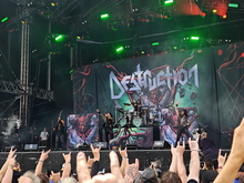 tags: Destruction - Wacken Open Air 2025 on Jul 30, 2025 [903-small]