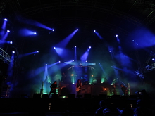 tags: King Diamond - Wacken Open Air 2025 on Jul 30, 2025 [908-small]