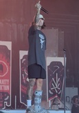 Summer Of Loud Tour on Jul 23, 2025 [944-small]