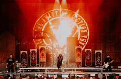 Summer Of Loud Tour on Jul 23, 2025 [945-small]