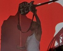 Summer Of Loud Tour on Jul 23, 2025 [947-small]