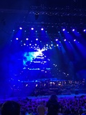 King Gizzard & the Lizard Wizard / National Symphony Orchestra / DJ Crenshaw on Aug 4, 2025 [949-small]