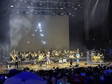 King Gizzard & the Lizard Wizard / National Symphony Orchestra / DJ Crenshaw on Aug 4, 2025 [950-small]