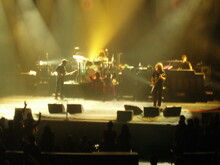 My Morning Jacket on Sep 28, 2008 [956-small]
