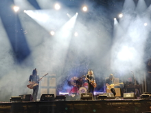 tags: The Hellacopters - Wacken Open Air 2025 on Jul 30, 2025 [957-small]