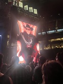 My Chemical Romance / Garbage on Aug 2, 2025 [006-small]