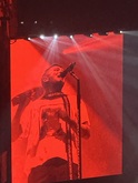 Twenty One Pilots / Balu Brigada on Oct 8, 2024 [113-small]