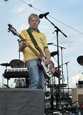 Lost 80's Live on Aug 2, 2025 [212-small]