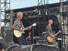 Lost 80's Live on Aug 2, 2025 [214-small]