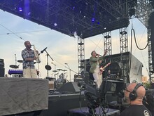 Lost 80's Live on Aug 2, 2025 [215-small]