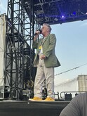 Lost 80's Live on Aug 2, 2025 [216-small]