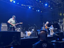 Lost 80's Live on Aug 2, 2025 [218-small]
