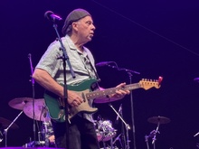 Lost 80's Live on Aug 2, 2025 [219-small]
