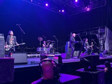 Lost 80's Live on Aug 2, 2025 [220-small]
