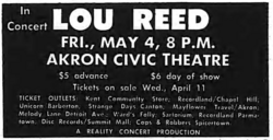 Lou Reed on May 4, 1973 [244-small]