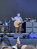 Roger Daltrey / Ocean Colour Scene / Cast on Aug 1, 2025 [263-small]