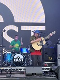 Roger Daltrey / Ocean Colour Scene / Cast on Aug 1, 2025 [264-small]