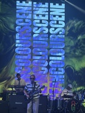 Roger Daltrey / Ocean Colour Scene / Cast on Aug 1, 2025 [267-small]