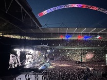 Oasis / Cast / Richard Ashcroft on Jul 26, 2025 [269-small]