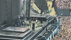Oasis / Cast / Richard Ashcroft on Jul 26, 2025 [271-small]