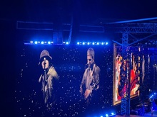 Oasis / Cast / Richard Ashcroft on Jul 26, 2025 [272-small]
