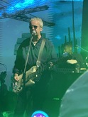 Ocean Colour Scene / Peter Doherty / The Twang / Alex Francis on Jul 18, 2025 [276-small]