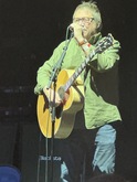 Ocean Colour Scene / Peter Doherty / The Twang / Alex Francis on Jul 18, 2025 [279-small]