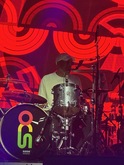 Ocean Colour Scene / Peter Doherty / The Twang / Alex Francis on Jul 18, 2025 [280-small]